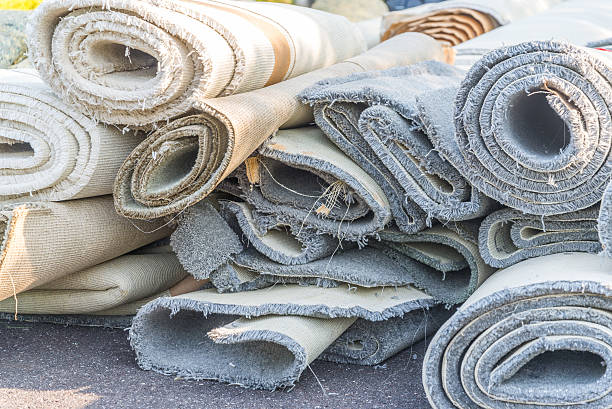 Best Hoarding Cleanup  in Fowler, CO