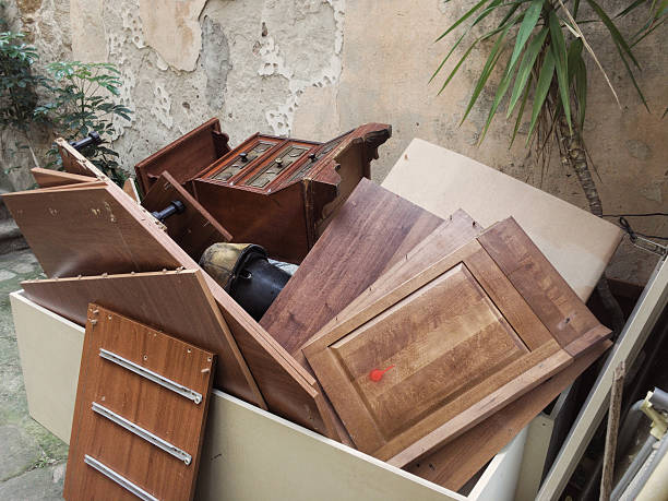 Best Same-Day Junk Removal Services  in Fowler, CO