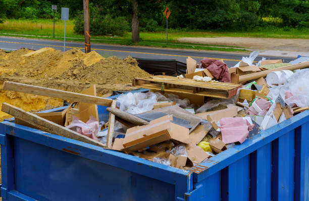 Best Property Management Cleanouts  in Fowler, CO